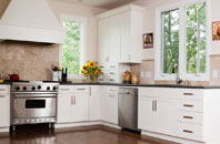 free Finchley kitchen extension quotes