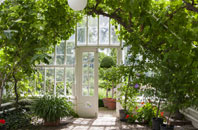 free Finchley orangery quotes