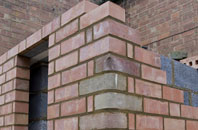 free Finchley outhouse installation quotes