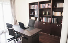 Finchley home office construction leads